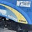 new-holland-t5060-image-9