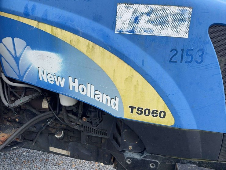 new-holland-t5060-image-9