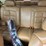 1996-jeep-grand-cherokee-limited-image-39