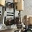 mp-pump-with-5hp-electric-motor-image-2