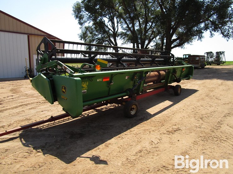 2002-john-deere-925f-image-7