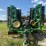 2008-john-deere-2310-image-2