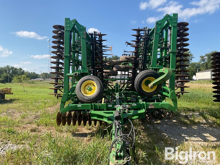 2008-john-deere-2310-image-2