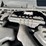 2016-ford-f250-xl-image-45