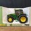 1/16-john-deere-7920-collector-nib-ertl-image-1