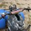 polaris-trail-boss-250-image-7