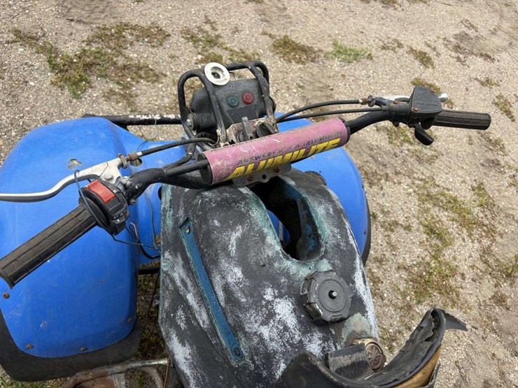 polaris-trail-boss-250-image-7