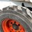 2004-bobcat-s175-image-21