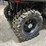 2012-polaris-ranger-image-13