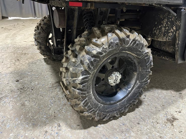 2012-polaris-ranger-image-13