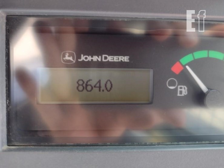 2020-deere-325g-image-6