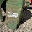 john-deere-4250-image-5
