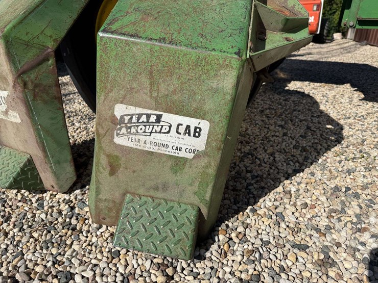 john-deere-4250-image-5