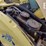 2007-yanmar-b7-5a-image-44