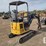 2022-deere-17g-image-46