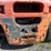 #165-•-2017-heli-americas-cpcd100-forklift-image-50