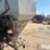 john-deere-540-image-5