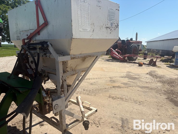 john-deere-540-image-5