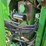 1989-john-deere-8760-image-59