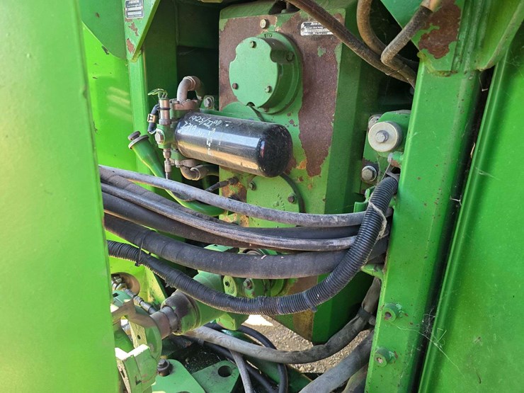 1989-john-deere-8760-image-59
