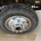 2000-ford-2000-image-30