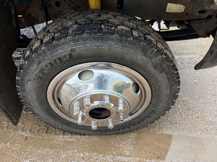 2000-ford-2000-image-30