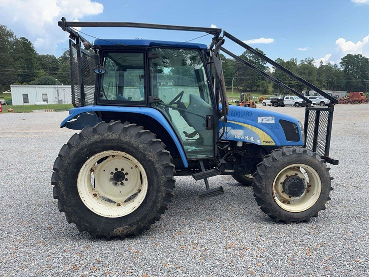 new-holland-t5060-image-6