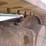 2012-caterpillar-303.5d-cr-image-36