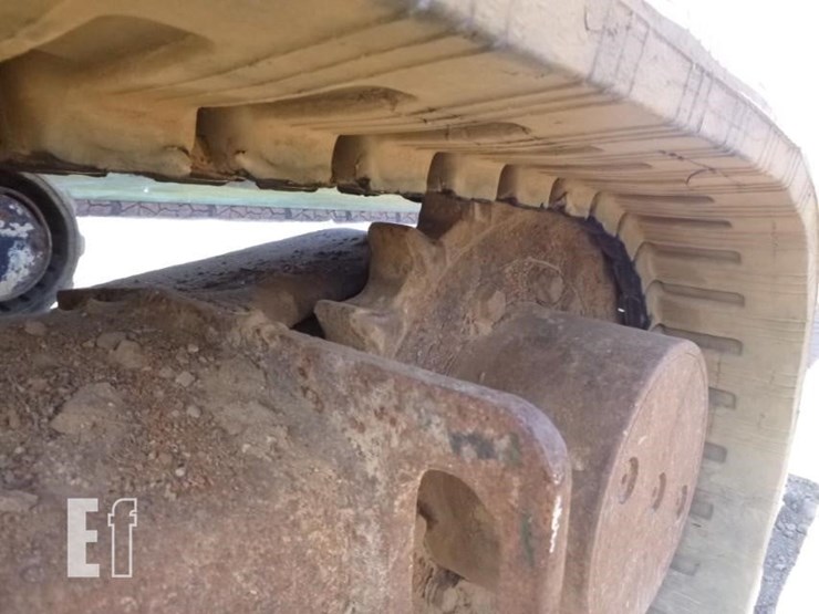 2012-caterpillar-303.5d-cr-image-36