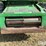 1997-john-deere-9500-image-16
