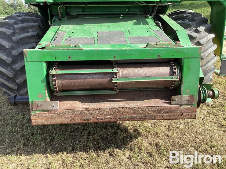 1997-john-deere-9500-image-16