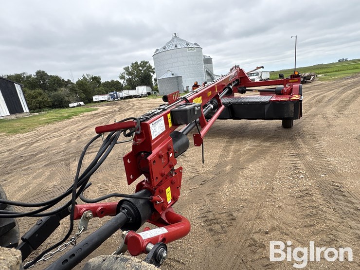 2022-case-ih-2022-image-2