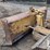 1999-caterpillar-d5c-xl-image-19