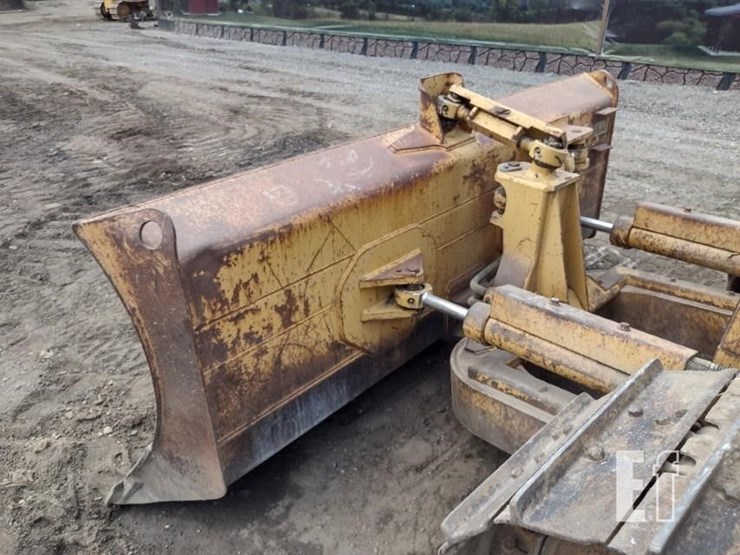 1999-caterpillar-d5c-xl-image-19