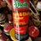 paint,-wd-40,-foam-fill-image-3
