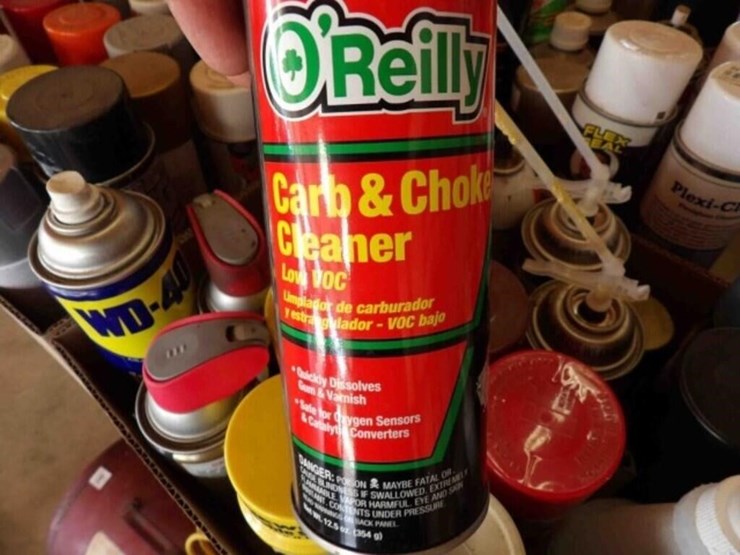 paint,-wd-40,-foam-fill-image-3