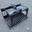 #28434-•-giyi-gy-hwg44c-44"-hollow-wood-grabber-image-2