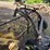 new-holland-56-image-12