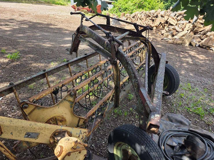 new-holland-56-image-12