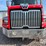 2017-western-star-w4700sb-day-cab-truck-(gp11326,-unit-81)-image-19