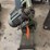 horizontal-band-saw-image-2