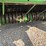 john-deere-567-image-7