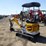 2025-sdlanch-sdl18p-hydraulic-excavator-image-4
