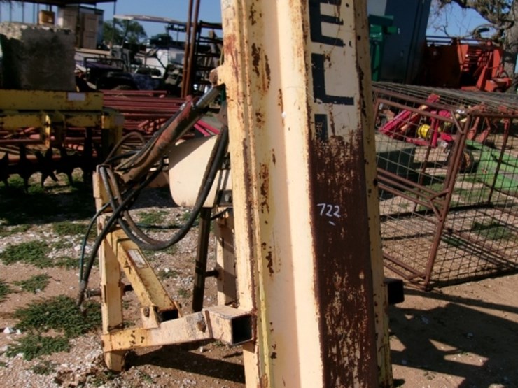 bel-tech-ph-digger-image-1