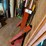#3021-•-engine-stand-image-3