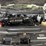 2017-ford-f250-image-12