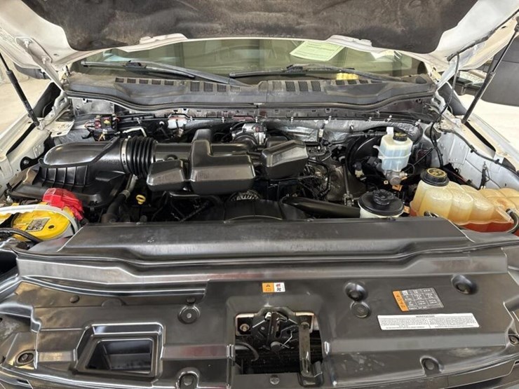 2017-ford-f250-image-12