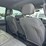 2019-ford-f250-image-22