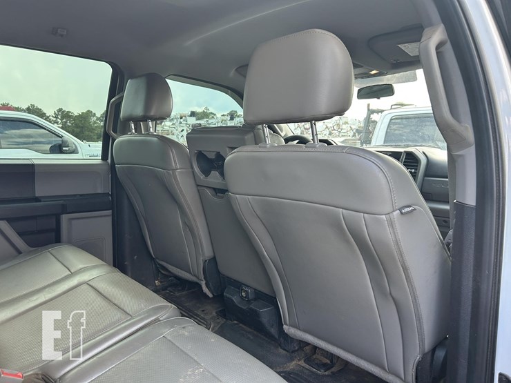 2019-ford-f250-image-22