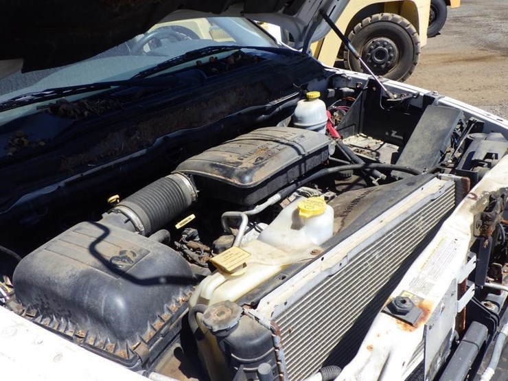 2007-dodge-ram-1500-image-12